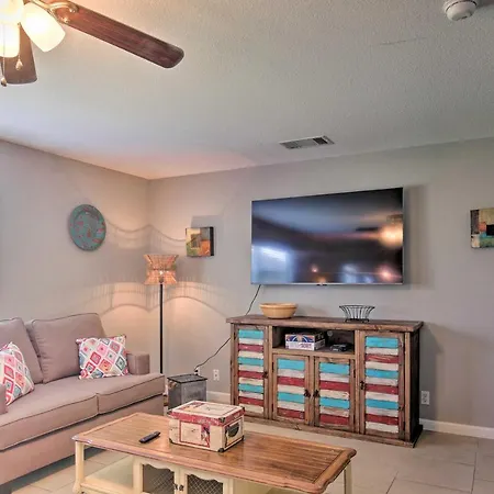 San Antonio Home With Hot Tub - 1 Mi To Seaworld Exterior photo